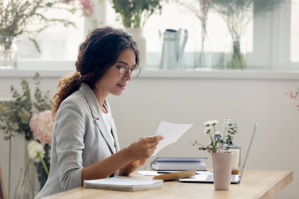Best Loan Documentation Assistance  in Clovis, CA