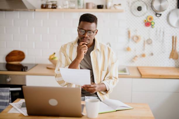 Best Credit Repair Services  in Clovis, CA
