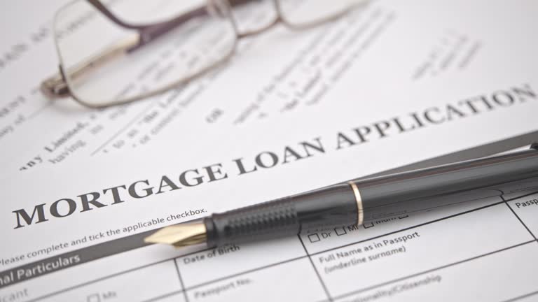 Best Business Loans  in Clovis, CA