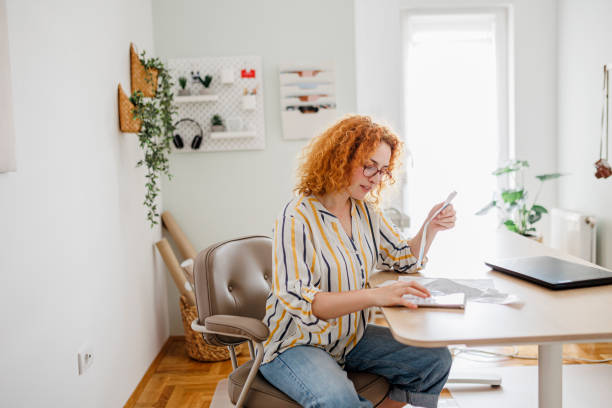 Best Debt Consolidation Loans  in Clovis, CA