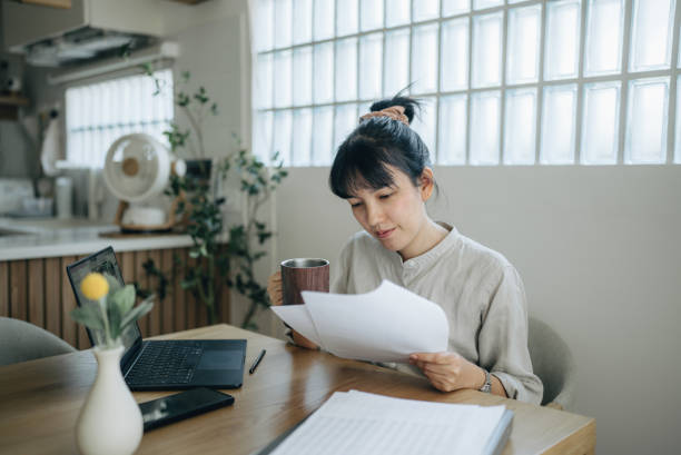 Best Construction Loans  in Clovis, CA