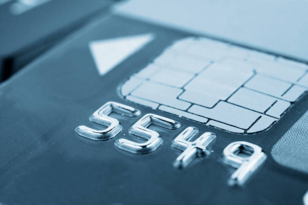 Loan Documentation Assistance in Clovis, CA