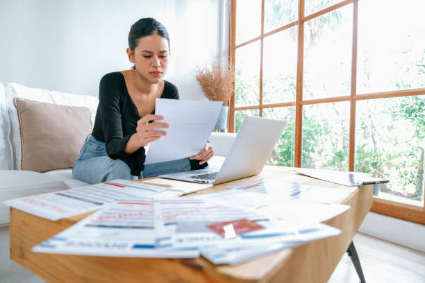 Best Loan Servicing and Management  in Clovis, CA