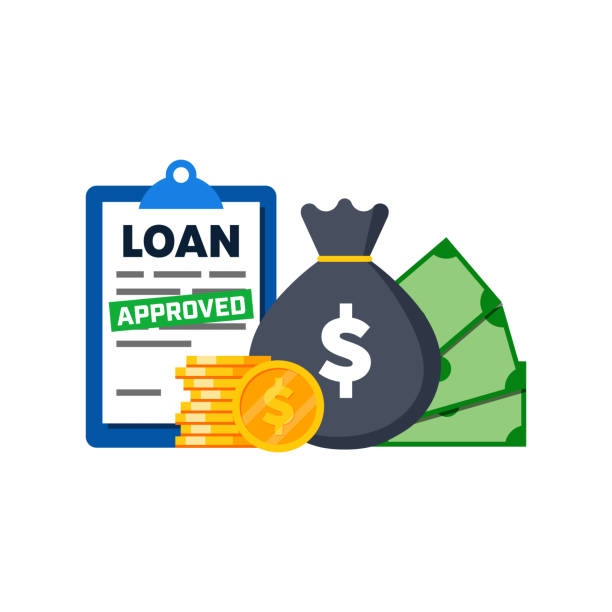 Best Unsecured Loans  in Clovis, CA