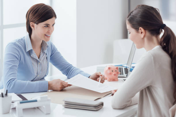 Best Small Business Administration (SBA) Loans  in Clovis, CA